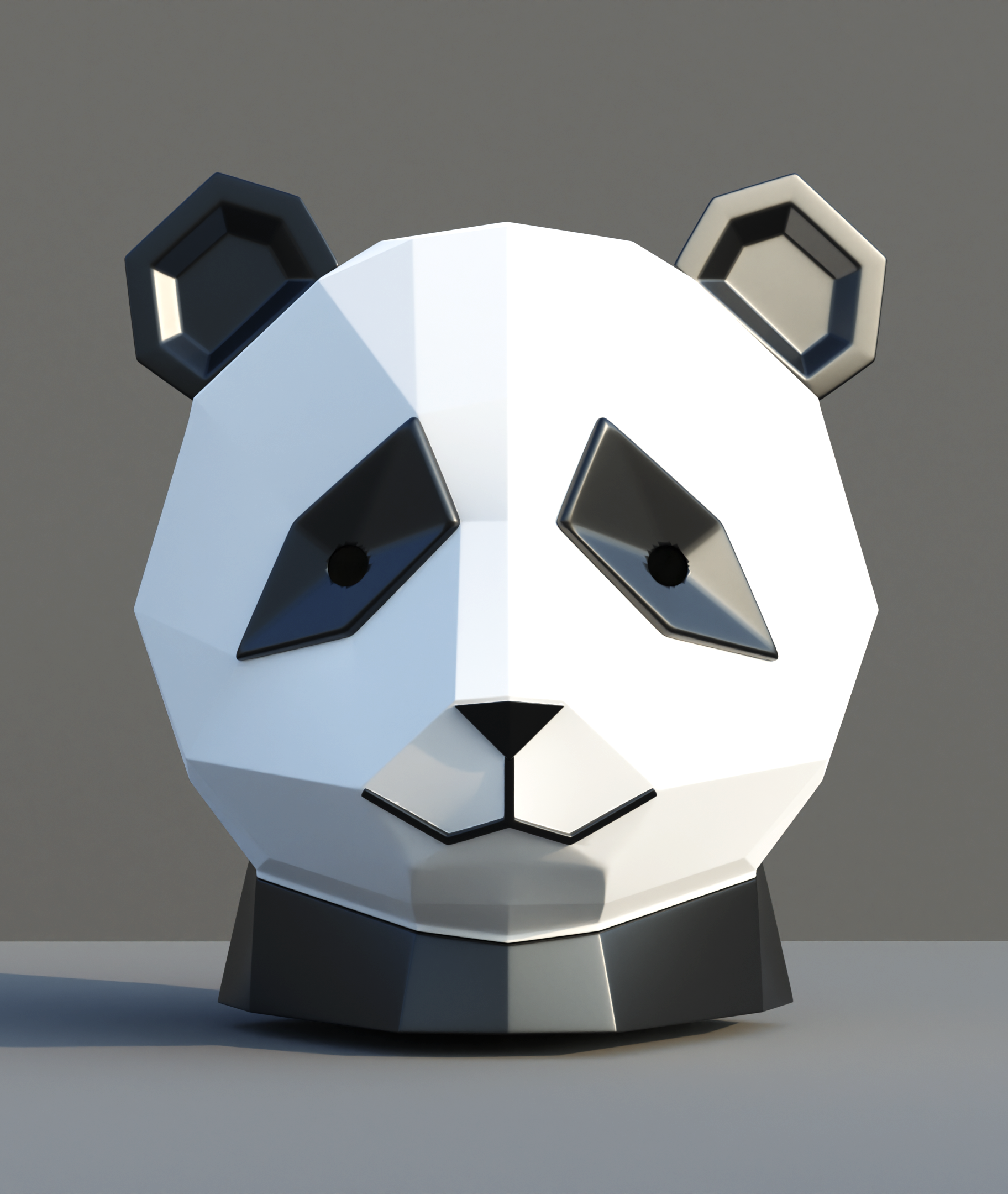 Panda 3d deals vr