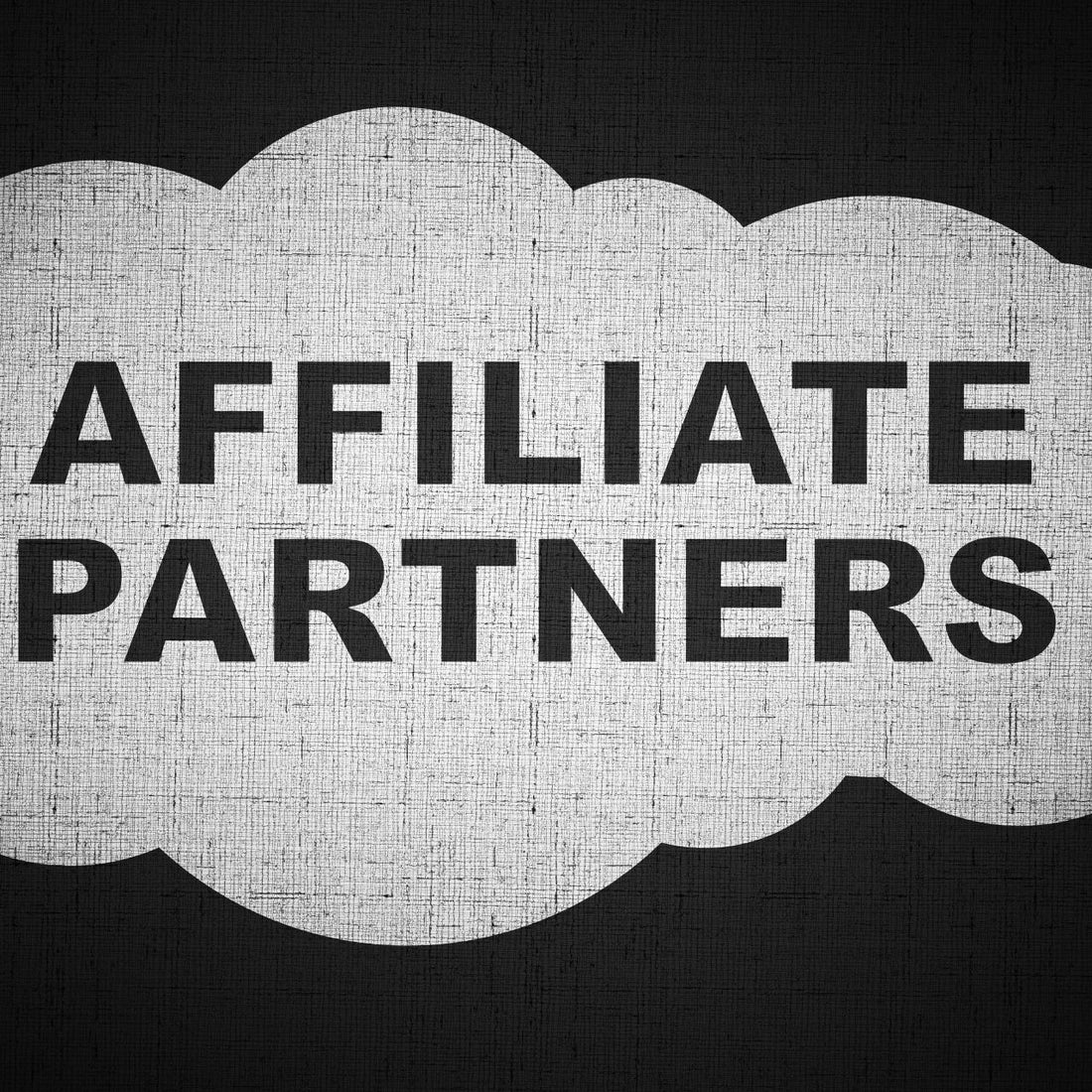 Elevating Local Connections: Meet Our Local Affiliated NJ Companies