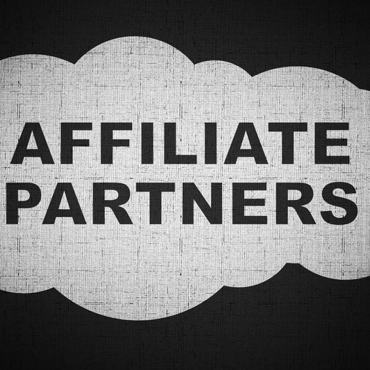 Elevating Local Connections: Meet Our Local Affiliated NJ Companies